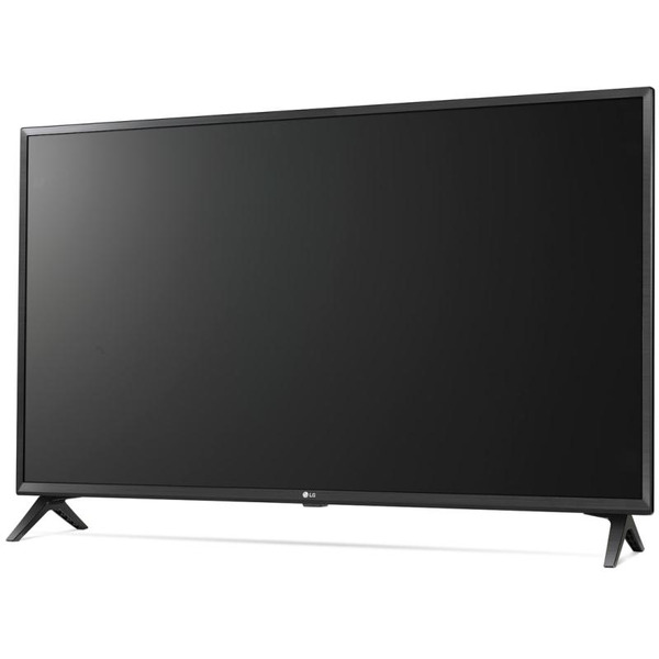Телевизор LG 43LK5400PLA