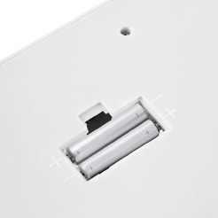 Весы для детей Kitfort КТ-856