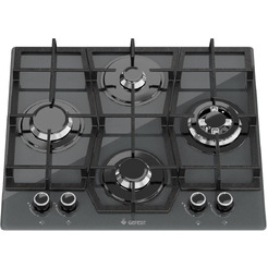 Варочная панель GEFEST ПВГ 2231-10 К56
