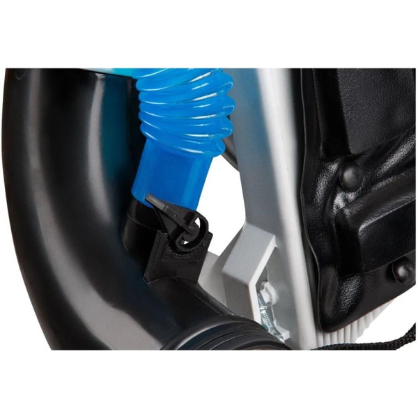 Опрыскиватель Eco EC1568-4