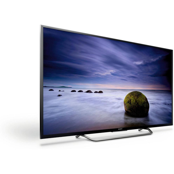 Телевизор SONY KD-55XD7005