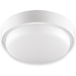Светильник ЖКХ  Wolta LCL04-12W-R11-4K-SOA