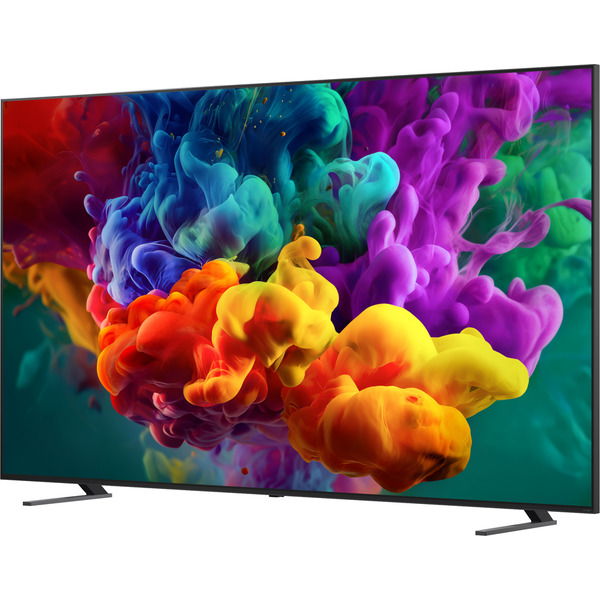 Телевизор LG 100QNED85B6