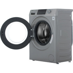 Стиральная машина Haier HW60-BP12929ASE