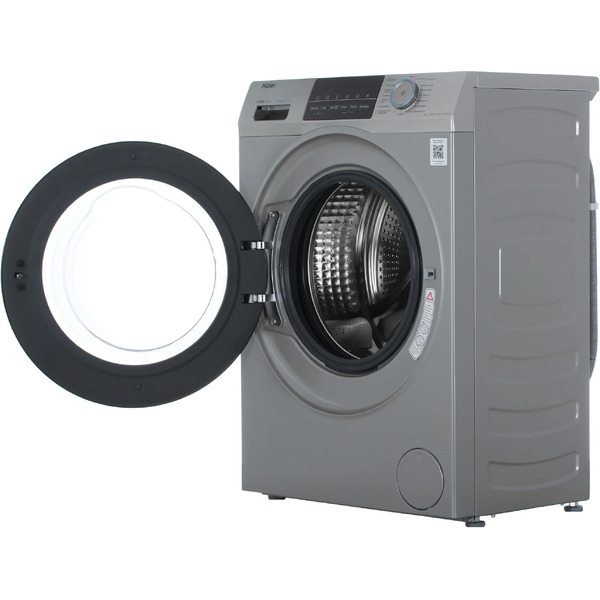 Стиральная машина Haier HW60-BP12929ASE