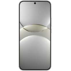 Смартфон Huawei nova 13 12GB/256GB (BLK-LX9) White