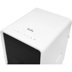 Мобильный кондиционер Ballu Stella BPAC-07 EG/N6