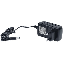 Электрическая точилка для ножей Galaxy GL2442