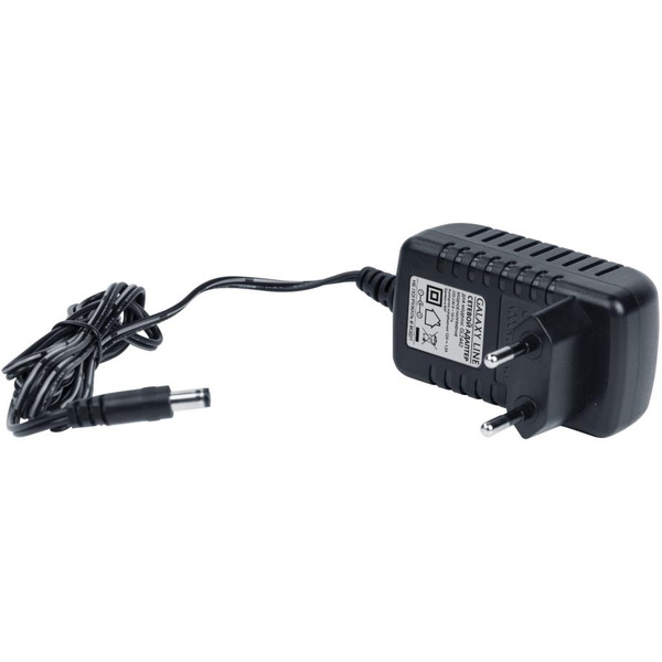 Электрическая точилка для ножей Galaxy GL2442