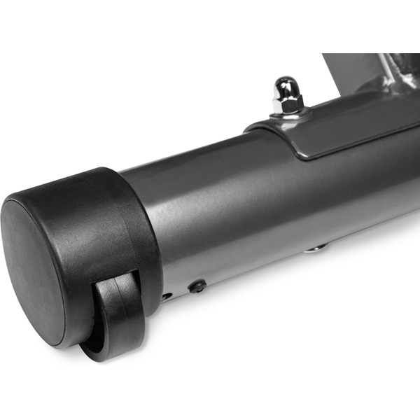 Эллиптический тренажер Alpin Sante X-171