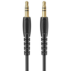 Кабель XO NB-R270