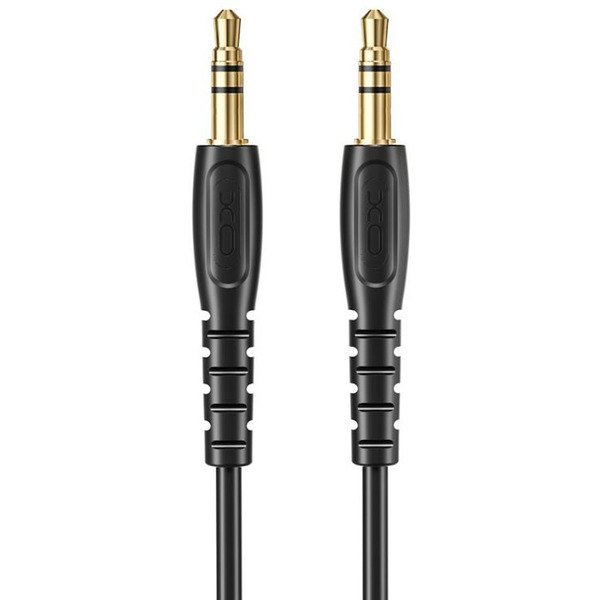 Кабель XO NB-R270