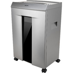 Шредер Deli 9958