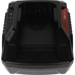 Зарядное устройство Fubag FCH 2040 641072 (40В)