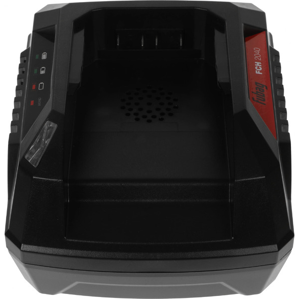 Зарядное устройство Fubag FCH 2040 641072 (40В)