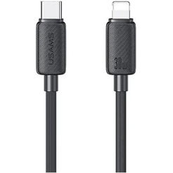 Кабель Usams SJ697USB01