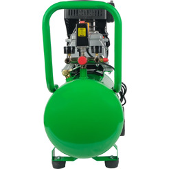 Компрессор Калибр КМК-1600/50У