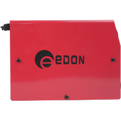 Сварочный аппарат инверторный EDON Smart LV-250
