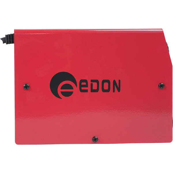 Сварочный аппарат инверторный EDON Smart LV-250