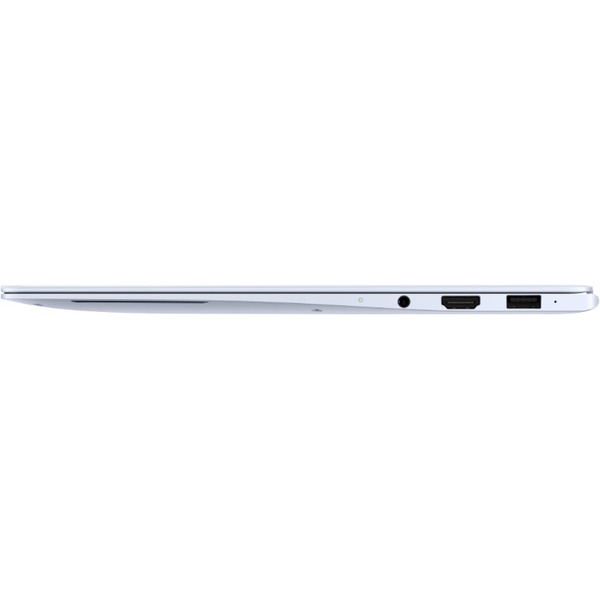 Ультрабук Honor MagicBook Art 14 MRA-721 5301AKXJ