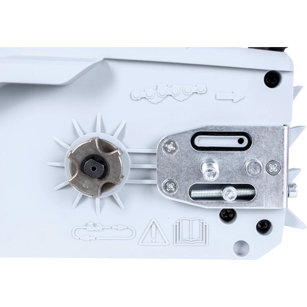 Электропила Ресанта ЭП-1512П (70/10/10)