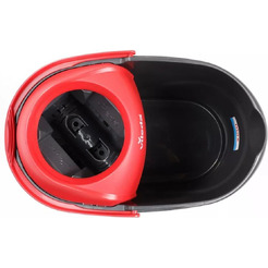 Набор для уборки Vileda Ultramax TURBO XL