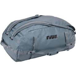 Дорожная сумка Thule Chasm 90L TDSD304 (голубой)