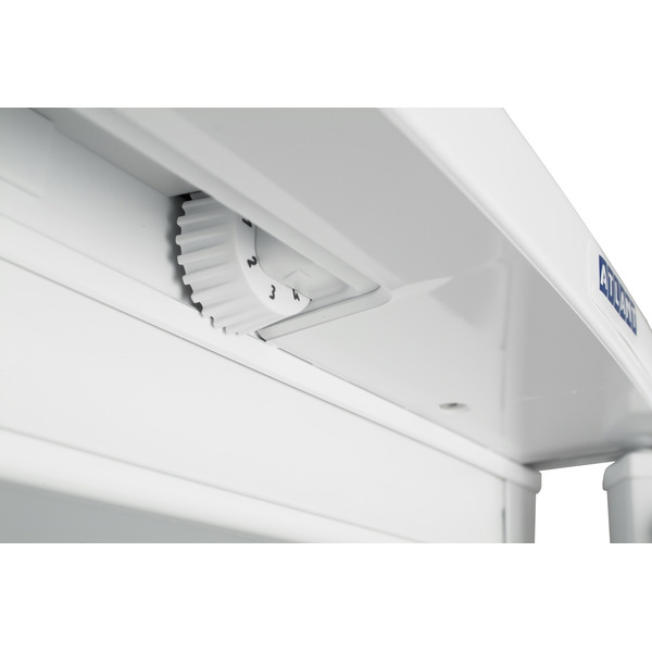 Холодильник ATLANT XM-4012-022