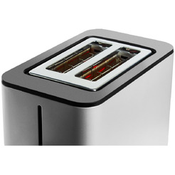 Тостер Haier HT-601