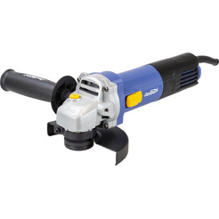 Шлифмашина Redbo EAG125/950D