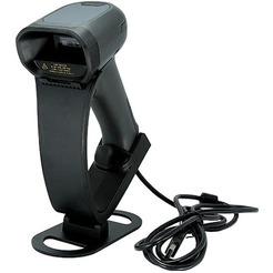 Сканер штрих-кодов Sunlux IH20S