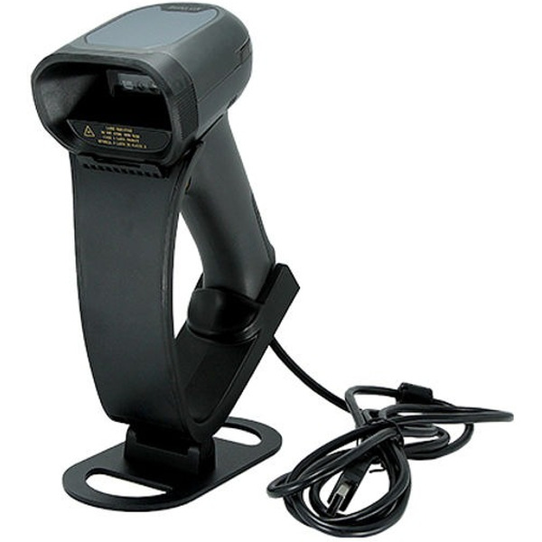 Сканер штрих-кодов Sunlux IH20S