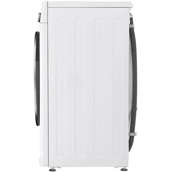 Стиральная машина LG AI DD F2V9GW9W