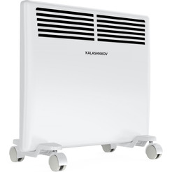 Конвектор KALASHNIKOV KVCH-E15E-11