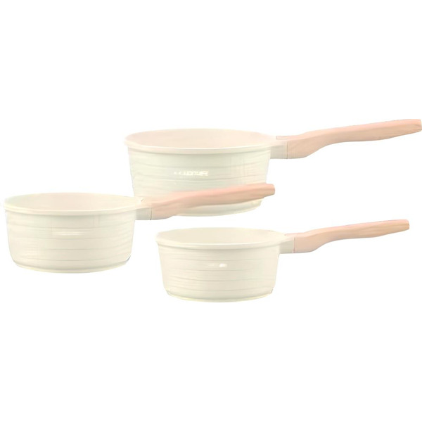 Набор посуды UCC LIFE UC-n1303