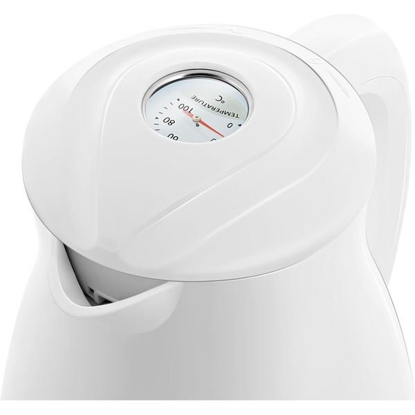 Электрочайник Aresa AR-3457