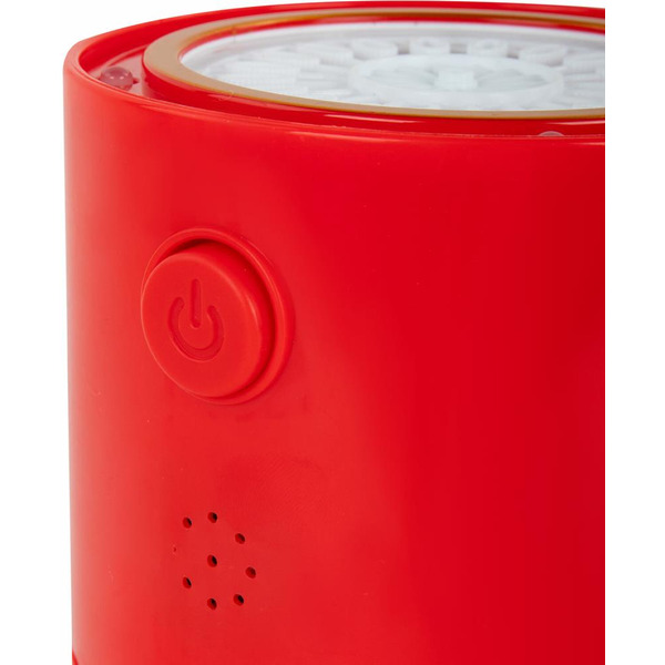 Генератор пузырей BRAUBERG Фонтан со звуком салюта 665150