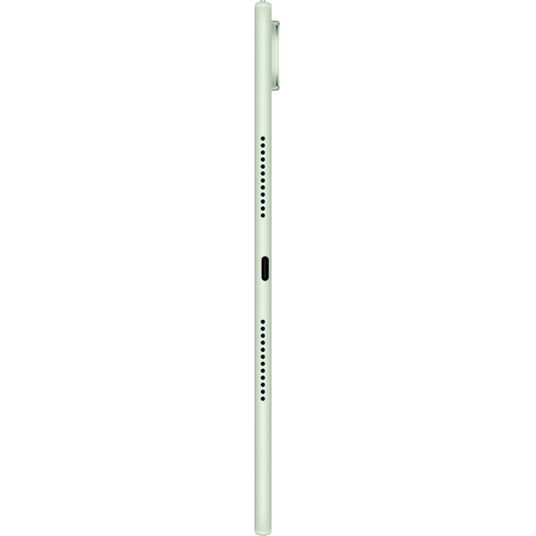 Планшет Huawei MatePad 12 X PaperMatte Wi-Fi (LRT-W09) 12GB/256GB Greenery с клавиатурой