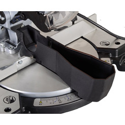 Торцовочная пила Вихрь ПТ-210К (72/18/6)