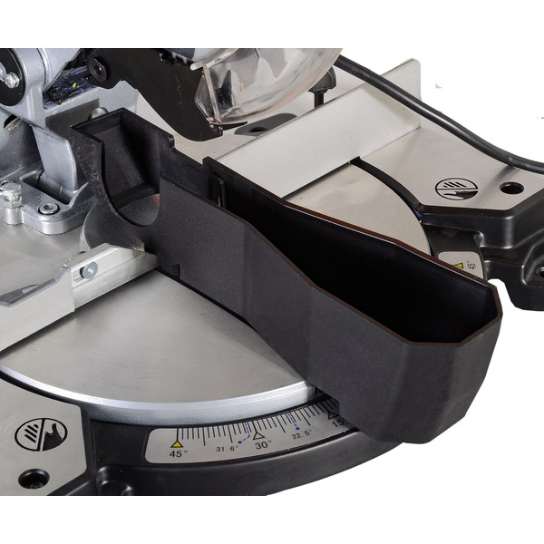 Торцовочная пила Вихрь ПТ-210К (72/18/6)