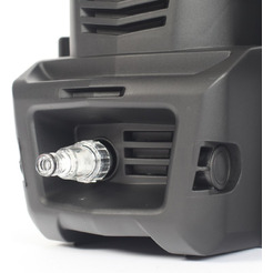 Мойка высокого давления Patriot GT 320 Imperial