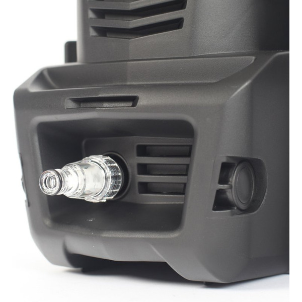 Мойка высокого давления Patriot GT 320 Imperial