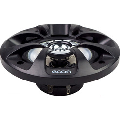 Автоакустика Econ ELS-402