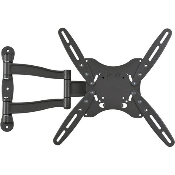 Кронштейн Kromax TECHNO-5 (серый)