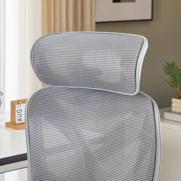 Кресло компьютерное EVOLUTION ZX 3