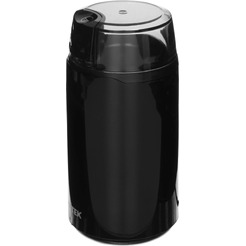 Кофемолка Vitek VT-7127
