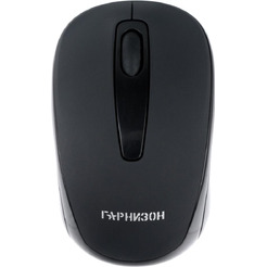 Мышь Гарнизон GMW-450