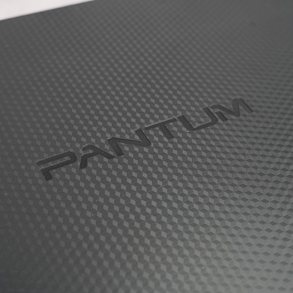 МФУ PANTUM BM2302W
