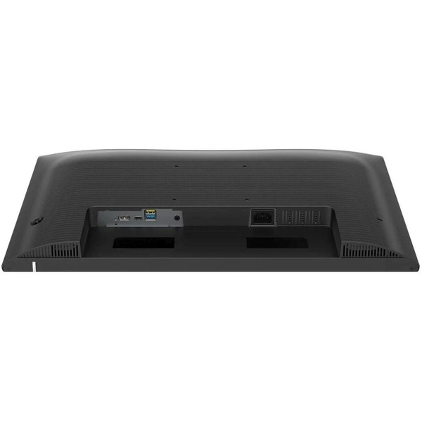 Монитор Philips 24E1N1300AE