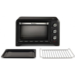 Мини-печь MOULINEX OX444832